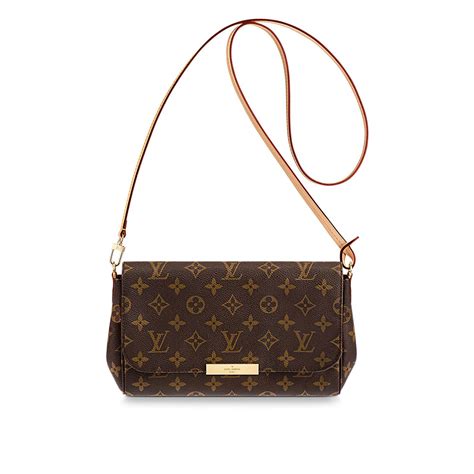 Louis Vuitton uk official site